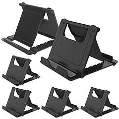 Yenie 6pack desktop for sale  Delivered anywhere in USA 