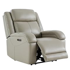 Watson whitely genuine for sale  Delivered anywhere in USA 
