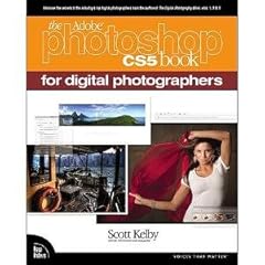Adobe photoshop cs5 for sale  Delivered anywhere in USA 