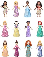 Mattel disney princess for sale  Delivered anywhere in USA 