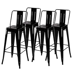 Btggg bar stools for sale  Delivered anywhere in Ireland
