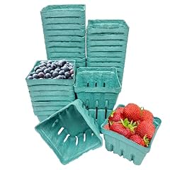 Pack green berry for sale  Delivered anywhere in USA 