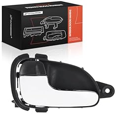 Premium front left for sale  Delivered anywhere in USA 