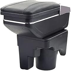 Armrest arm rest for sale  Delivered anywhere in Ireland