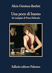 Una poco buono. usato  Spedito ovunque in Italia 