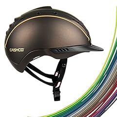 Reithelm mistrall casco gebraucht kaufen  Wird an jeden Ort in Deutschland