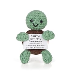 Adoric mini funny for sale  Delivered anywhere in USA 