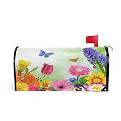 Alaza woor spring for sale  Delivered anywhere in USA 