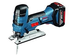 Bosch professional gst for sale  Delivered anywhere in UK