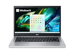 Acer aspire a314 for sale  Delivered anywhere in USA 