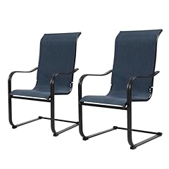 Kozyard spring patio for sale  Delivered anywhere in USA 