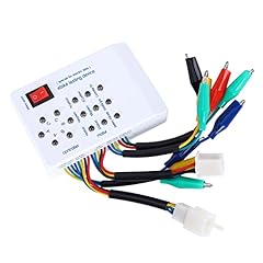 Motor controller testgerät gebraucht kaufen  Wird an jeden Ort in Deutschland