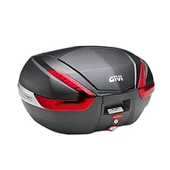 Bauletto givi v47nn usato  Spedito ovunque in Italia 