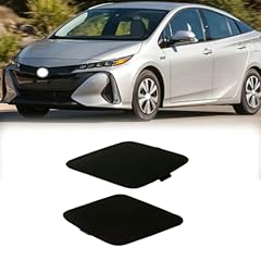 Pair car front for sale  Delivered anywhere in USA 