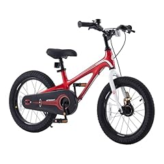 Royalbaby kids bike for sale  Delivered anywhere in USA 