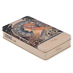 Notique boîte métal d'occasion  Livré partout en France