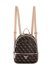 Guess manhattan backpack for sale  Delivered anywhere in USA 