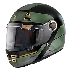 Helmets casque intégral d'occasion  Livré partout en Belgiqu