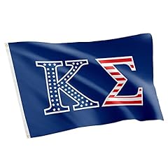 Kappa sigma usa for sale  Delivered anywhere in USA 