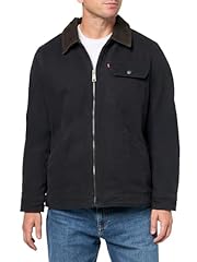 Levi herren workwear gebraucht kaufen  Wird an jeden Ort in Deutschland