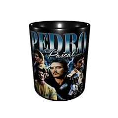Sdetyuia pedro actors gebraucht kaufen  Wird an jeden Ort in Deutschland