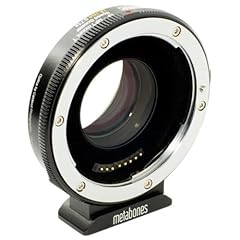 Metabones canon lens for sale  Delivered anywhere in USA 
