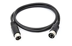Airdrive retropower psu usato  Spedito ovunque in Italia 