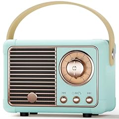 Altoparlante bluetooth portati usato  Spedito ovunque in Italia 