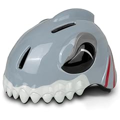 Casco bici bambino usato  Spedito ovunque in Italia 