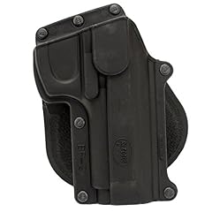 Fobus br2 beretta usato  Spedito ovunque in Italia 