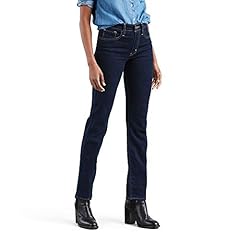 Levi women 724 for sale  Delivered anywhere in USA 