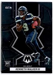 2022 panini mosaic for sale  Delivered anywhere in USA 