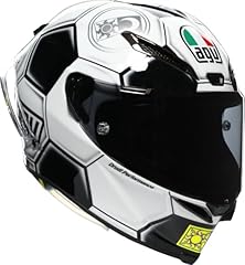 Agv pista helmet for sale  Delivered anywhere in UK