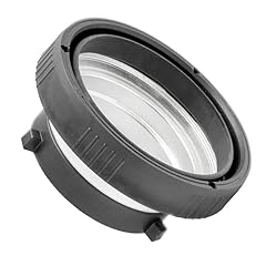 Pixapro 15cm converter for sale  Delivered anywhere in UK
