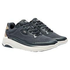 Tbs easyfly trainers gebraucht kaufen  Wird an jeden Ort in Deutschland