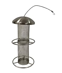 Dehner natura domestico for sale  Delivered anywhere in USA 