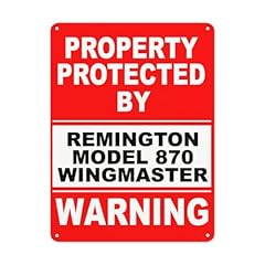Warning traffic sign for sale  Delivered anywhere in USA 