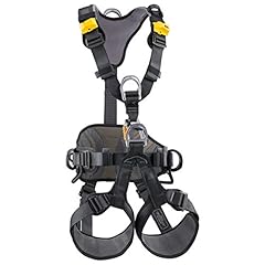 Petzl avao bod for sale  Delivered anywhere in USA 