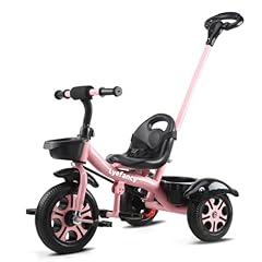 Lyefancy kids tricycle for sale  Delivered anywhere in UK