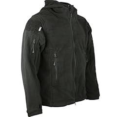 Kombat men recon for sale  Delivered anywhere in UK