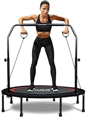 Ravs mini trampoline for sale  Delivered anywhere in USA 