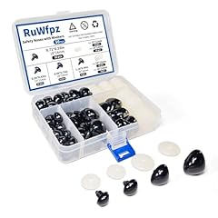 Ruwfpz safety noses for sale  Delivered anywhere in USA 