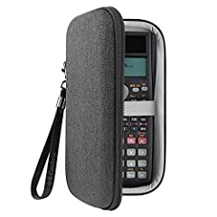 Geekria UltraShell Case for Texas Instruments TI-84 for sale  Delivered anywhere in Canada