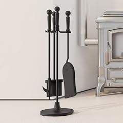 Kingson cast iron for sale  Delivered anywhere in UK