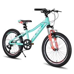 Hiland inch mountain for sale  Delivered anywhere in USA 