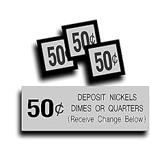 Restoration decal sticker for sale  Delivered anywhere in USA 