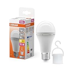 Osram led lampe d'occasion  Livré partout en France