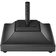 Best choice products for sale  Delivered anywhere in USA 