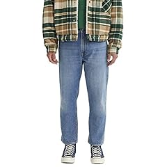 Levi 551 authentic d'occasion  Livré partout en France