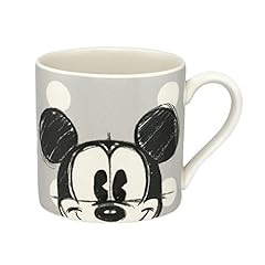 Cath kidston mickey for sale  Delivered anywhere in UK
